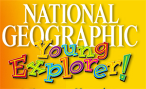 National Geographic 